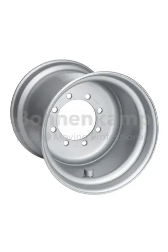 Fälg AG 24.00 x 22.5 H2