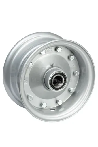 Rim 4.00 E - 9
