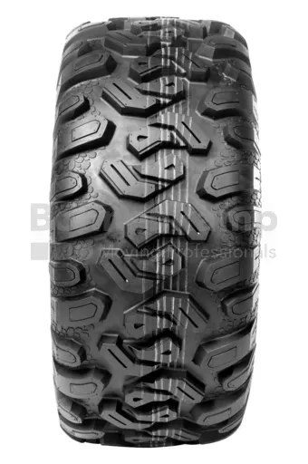 Tyre 25 x 8.00 R 12, K3201 Mastodon HT