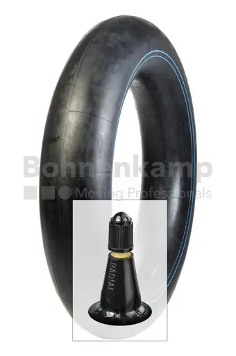 Slang 7.00 - 12, (KRT 25)