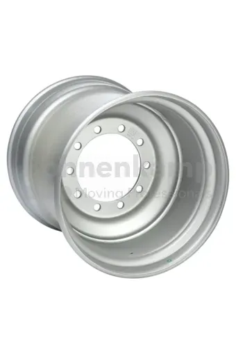 Fälg AG 24.00 x 26.5 TH2, Profiline