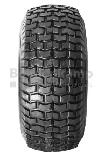 Däck 11 x 4.00 - 4, S-365