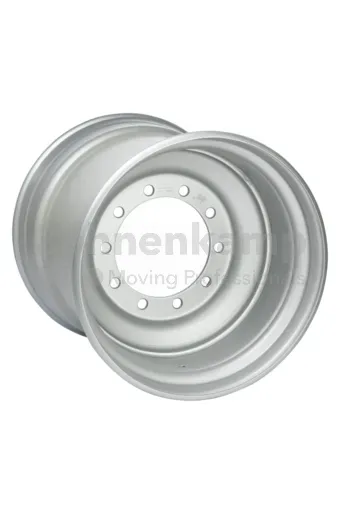 Fälg AG 14.00 x 19.5