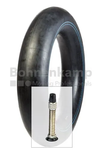 Slang 12 1/2 x 2 1/4, (KRT 100)