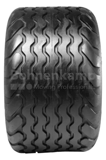 Däck 500 / 50 - 17, MAW 906