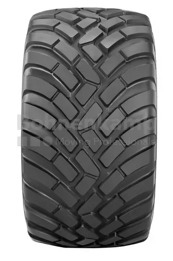 Däck 750 / 60 R 30.5, FL909 Tigertrac