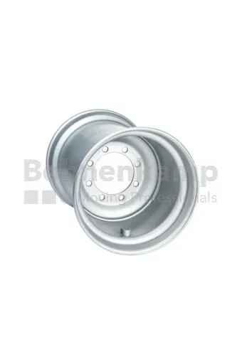 Fälg AG 16.00 x 22.5 H2