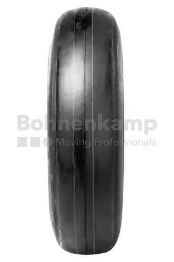 Tyre 5.00 - 8, K402