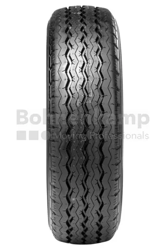 Däck 155 / 70 R 12 C, Trailermaxx ECO CL-31N