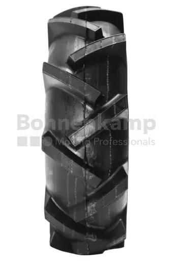 Däck 4.00 - 4, K357A