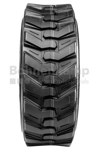 Däck 10 - 16.5, SG-810