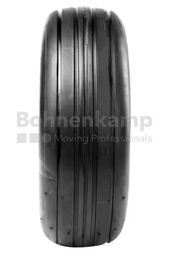 Däck 11 x 7.00 - 4, S-317