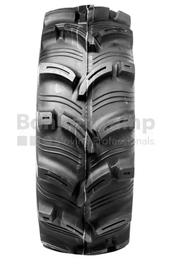 Tyre AT 25 x 10 - 12, K538 Executioner