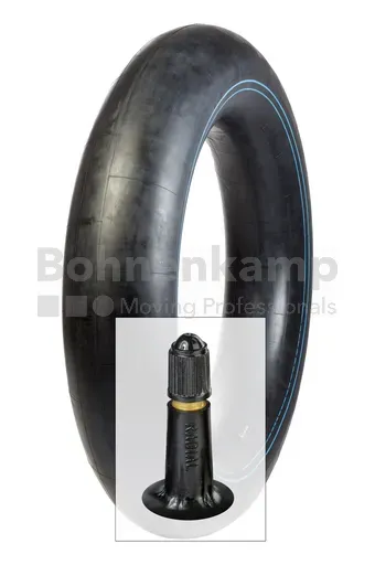 Slang 6.00 - 16, (KRT 22)