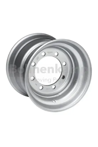 Rim AG 14.00 x 19.5