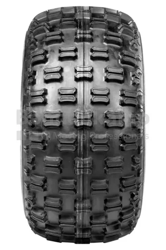 Däck AT 22 x 10 - 8, K300 Dominator