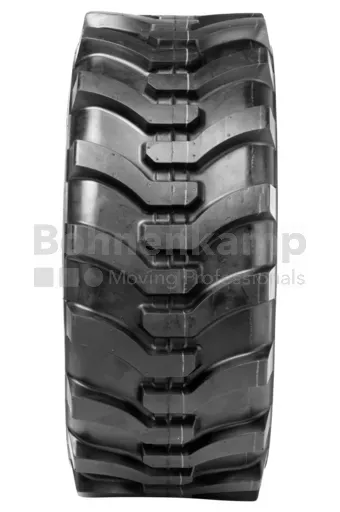 Tyre 23 x 8.50 - 12, MP Loader