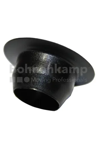 Valve Hole Reducer TR15 / TR13 Rubber