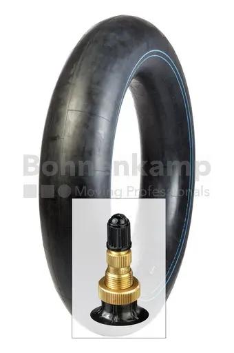 Slang 700 / 40 - 22.5, (KRT 1)