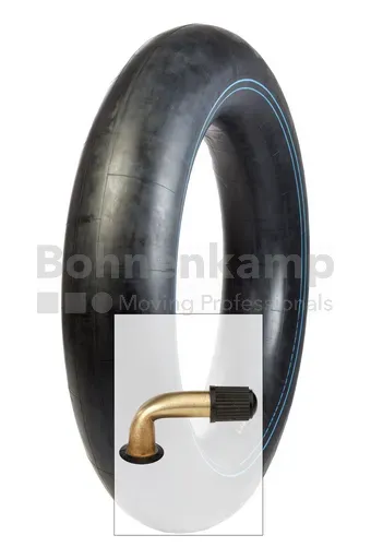 Slang 2.50 - 3, (KRT 170)