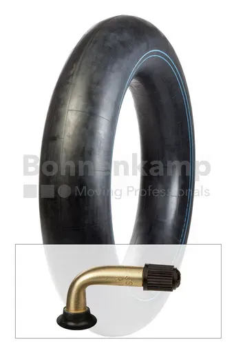 Slang 2.50 - 3, (KRT 170)