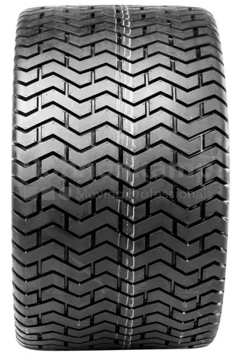 Tyre 24 x 13.00 - 12, K507