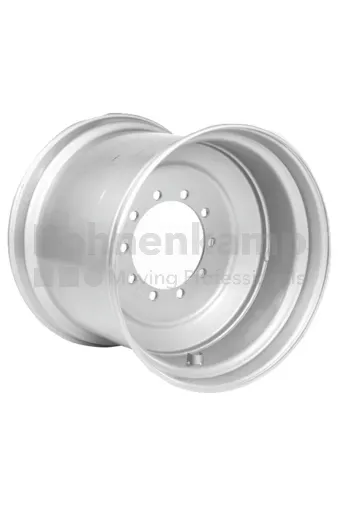 Fälg AG 20.00 x 22.5 TH2, Profiline