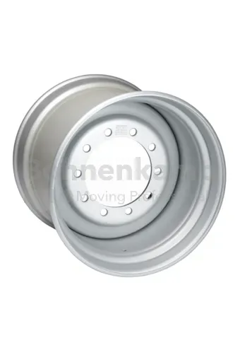 Fälg AG 20.00 x 26.5 TH2, Profiline