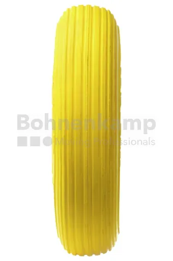 Tyre 4.00 - 6 / 34 - 8 A, ST-11