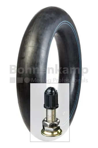 Slang 22 x 10.00 - 8, (KRT 22)