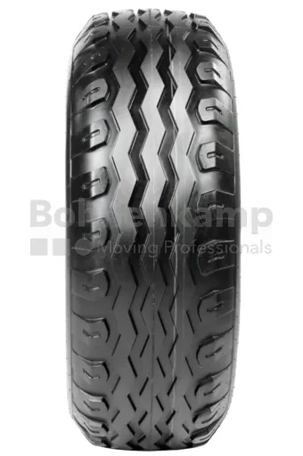 Däck 10.0 / 75 - 15.3, AWI 305