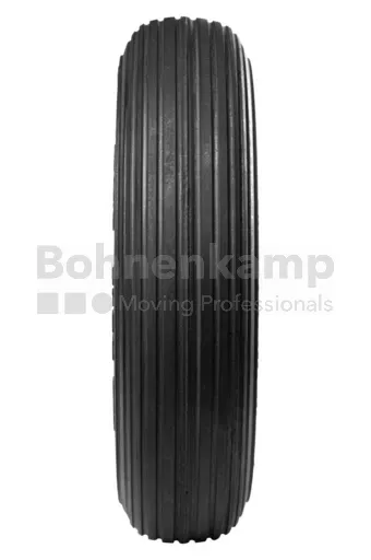Tyre 4.00 - 6 / 34 - 8 A, ST-11