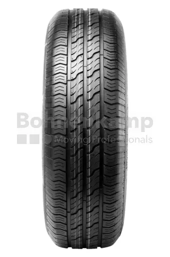 Däck 175 / 70 R 13, 202