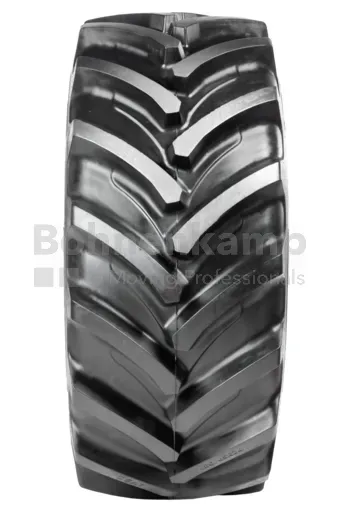 Däck 340 / 65 R 18, Farmax R65