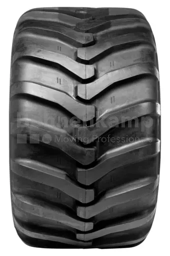 Däck 600 / 40 - 22.5, TC09