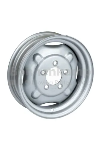 Rim 4.50 E x 16