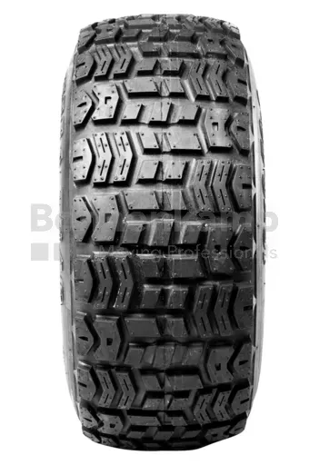 Tyre 22 x 11.00 - 10, K502 Terra Trac