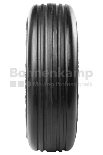 Tyre 3.00 - 4 / 26 - 6 C, ST-31