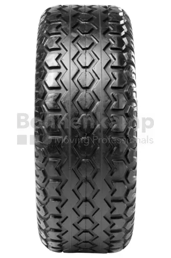 Däck 200 / 60 - 14.5, T536