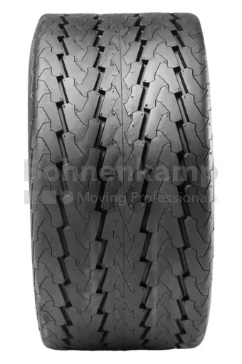 Tyre 23 x 10.50 - 12, Industrial Trax