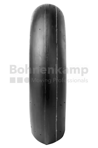 Däck 4.80 / 4.00 - 8, S-399