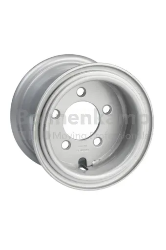 Rim 13.00 x 17