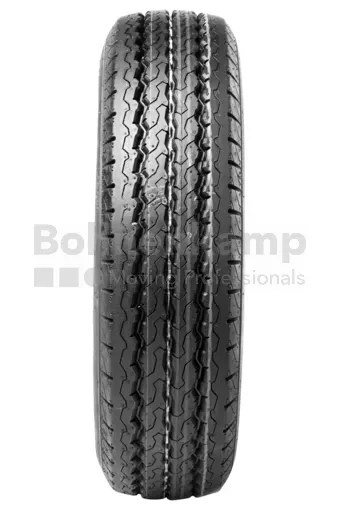 Däck 165 R 14 C, CW-25