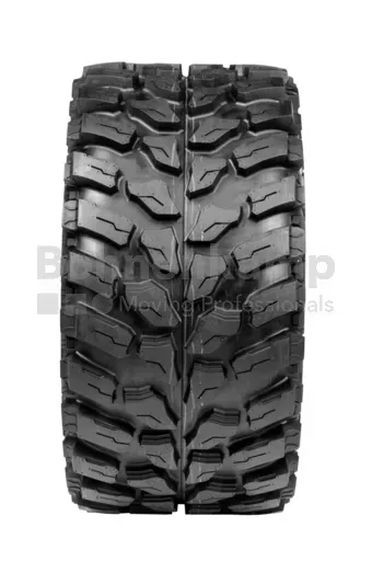 Däck 27 x 9.00 R 14, K3213 Cross Trail