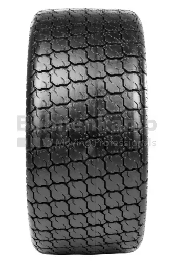 Tyre 27 x 12 LL - 15, Turf Special