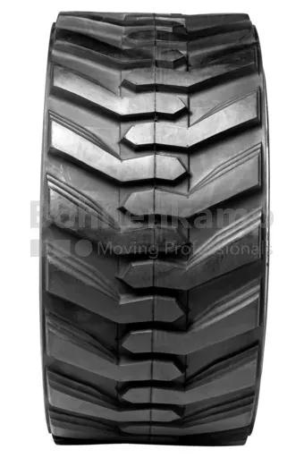 Däck 31 x 15.5 - 15, ST30