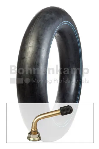 Slang 21 x 4 (-13), (KRT 35)