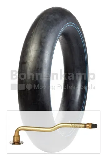 Slang 12.5 / 80 - 18, (KRT 8)