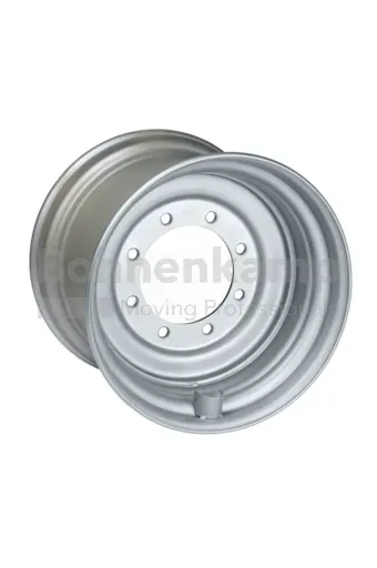 Rim AG 16.00 x 22.5 H2, Profiline+