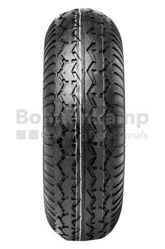 Däck 4.00 - 4, S-320